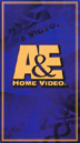 Inside Alcoholics Anonymous Video