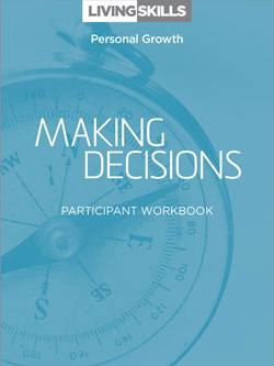Making Decisions Workbook