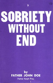 Sobriety Without End Hardcover