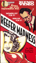 Reefer Madness Video