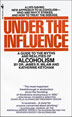 Under the Influence