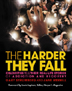 The Harder They Fall