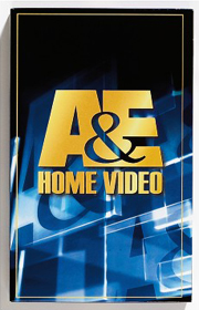 Inside Alcoholics Anonymous DVD