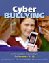 Cyber Bullying Curriculum for Grades 6-12