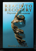 Reach to Recovery