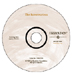 Intervention DVD
