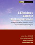 A Clinician's Guide to Methamphetamine with CE hours test