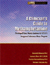 A Clinician's Guide to Methamphetamines without CE Test