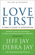 Love First 2nd Edition