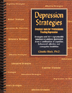 Depression Strategies Workbook