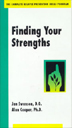 Finding Your Strengths Video