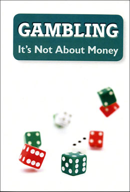 Gambling DVD