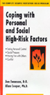 Coping with Personal and Social High Risk Factors Video