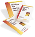 Identifying Your High Risk Factors Video