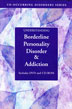 Understanding Borderline Personality Disorder Video Understanding Borderline Personality Disorder Video