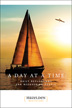 A Day at a Time (Softcover)