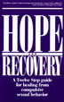 Hope and Recovery