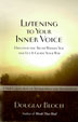 Listening to Your Inner Voice