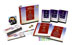 The Matrix Model for Teens and Young Adults with DVDs Curriculum