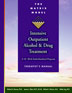 The Matrix Model Therapist's Manual