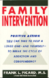 Family Intervention