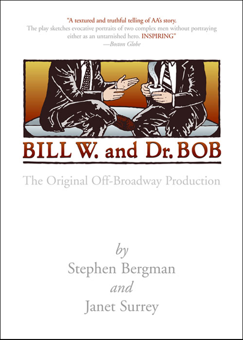 bill wilson essay emotional sobriety bill wilson essay emotional sobriety