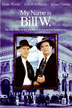 My Name is Bill W DVD