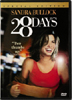 28 Days DVD