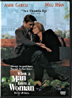 When a Man Loves a Woman DVD
