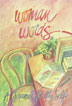 WomanWords - A Journal to My Self