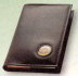 Black Book Cover - Big Book