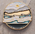 Expect a Miracle Pin