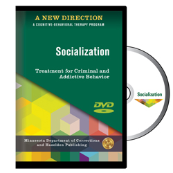 Socialization DVD