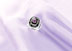 Men's Recovery Celebration Ring Sterling Silver