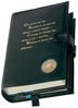 Recovery Books Cover with Serenity Prayer
