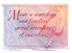 Step Four - Twelve Simple Steps Greeting Card