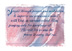Step Eleven - Twelve Simple Steps Greeting Card