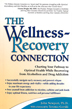 The Wellness Recovery Connection