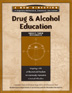 Drug and Alcohol Education Workbook Short Term