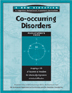 New Directions Co-occurring Disorders Workbook