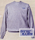 One Day Sweat Shirt Medium