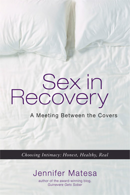 Product: Sex in Recovery