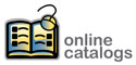Online Catalogs