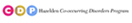 Hazelden Co-occurring Disorders Program Web site CDP Logo