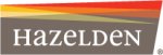 Hazelden Bookstore