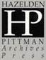 hp_section