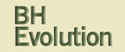 Behavioral Health Evolution
