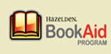 BookAid