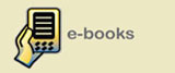 eBooks