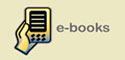 eBooks by Hazelden